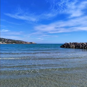 Sète 🌊 (1/3). Clairement, j'ai tellement pris de photos que je vais faire plusieurs posts 🤓 .#sete #france